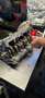 Mercedes-Benz A 250 Classe A - W176 Sport auto E6 Grijs - thumbnail 22