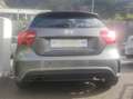 Mercedes-Benz A 250 Classe A - W176 Sport auto E6 Grijs - thumbnail 5