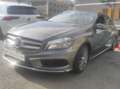 Mercedes-Benz A 250 Classe A - W176 Sport auto E6 Grijs - thumbnail 3
