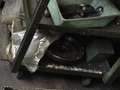 Mercedes-Benz A 250 Classe A - W176 Sport auto E6 Grijs - thumbnail 16