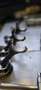 Mercedes-Benz A 250 Classe A - W176 Sport auto E6 Grijs - thumbnail 11