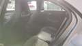 Mercedes-Benz A 250 Classe A - W176 Sport auto E6 Grijs - thumbnail 8