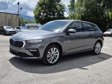1.0 tsi style 115cv dsg