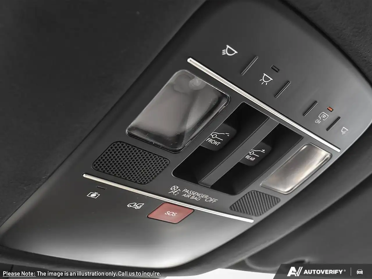 Hyundai PALISADE fotografie Hyundai PALISADE