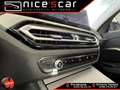 BMW 320 320d 48V xDrive Touring Gris - thumbnail 17
