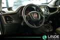 Fiat Doblo SX Kasten |AHK|KLIMA|TEMPOMAT|DAB|PDC|SHZ Weiß - thumbnail 14