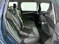 Volvo XC70 Azul - thumbnail 27