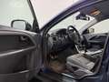 Volvo XC70 Azul - thumbnail 20