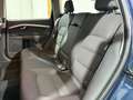Volvo XC70 Azul - thumbnail 18