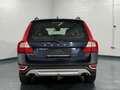 Volvo XC70 Blu/Azzurro - thumbnail 8