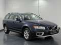Volvo XC70 Blu/Azzurro - thumbnail 4