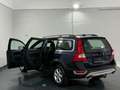 Volvo XC70 Blu/Azzurro - thumbnail 15