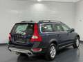 Volvo XC70 Blu/Azzurro - thumbnail 6