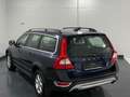 Volvo XC70 Blu/Azzurro - thumbnail 10