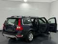 Volvo XC70 Azul - thumbnail 25