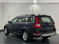Volvo XC70 Blu/Azzurro - thumbnail 9
