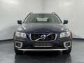 Volvo XC70 Blu/Azzurro - thumbnail 3