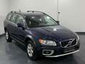Volvo XC70 Blu/Azzurro - thumbnail 5