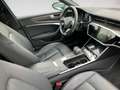 Audi A6 Avant DESIGN 40TDI 204PS QUATTRO KAMERA.LED.SHZG.N Verde - thumbnail 9