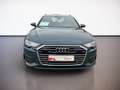 Audi A6 Avant DESIGN 40TDI 204PS QUATTRO KAMERA.LED.SHZG.N Vert - thumbnail 3