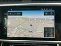 Audi A6 Avant DESIGN 40TDI 204PS QUATTRO KAMERA.LED.SHZG.N Verde - thumbnail 12