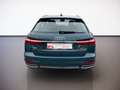 Audi A6 Avant DESIGN 40TDI 204PS QUATTRO KAMERA.LED.SHZG.N Verde - thumbnail 5