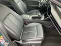Audi A6 Avant DESIGN 40TDI 204PS QUATTRO KAMERA.LED.SHZG.N Vert - thumbnail 10