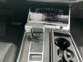 Audi A6 Avant DESIGN 40TDI 204PS QUATTRO KAMERA.LED.SHZG.N Verde - thumbnail 14