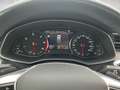 Audi A6 Avant DESIGN 40TDI 204PS QUATTRO KAMERA.LED.SHZG.N Verde - thumbnail 13