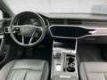 Audi A6 Avant DESIGN 40TDI 204PS QUATTRO KAMERA.LED.SHZG.N Verde - thumbnail 11