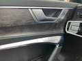 Audi A6 Avant DESIGN 40TDI 204PS QUATTRO KAMERA.LED.SHZG.N Groen - thumbnail 16