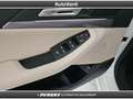 BMW 218 218i Active Tourer Msport Blanc - thumbnail 32