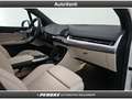 BMW 218 218i Active Tourer Msport Blanc - thumbnail 16