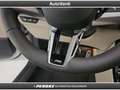 BMW 218 218i Active Tourer Msport Blanc - thumbnail 27