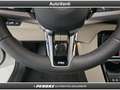 BMW 218 218i Active Tourer Msport Blanc - thumbnail 26