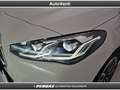 BMW 218 218i Active Tourer Msport Blanc - thumbnail 37