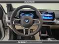 BMW 218 218i Active Tourer Msport Blanc - thumbnail 23