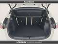 BMW 218 218i Active Tourer Msport Blanc - thumbnail 36