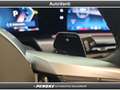BMW 218 218i Active Tourer Msport Blanc - thumbnail 29