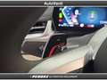 BMW 218 218i Active Tourer Msport Blanc - thumbnail 28