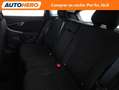 Volvo V40 D3 Kinetic 150 Gris - thumbnail 15