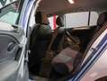 Volkswagen Golf 1.4Comfortline| KLIMA |SITZHEIZUNG|TÜV 11/26 Bleu - thumbnail 10