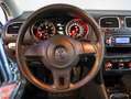 Volkswagen Golf 1.4Comfortline| KLIMA |SITZHEIZUNG|TÜV 11/26 Bleu - thumbnail 14