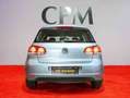Volkswagen Golf 1.4Comfortline| KLIMA |SITZHEIZUNG|TÜV 11/26 Bleu - thumbnail 6