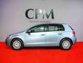 Volkswagen Golf 1.4Comfortline| KLIMA |SITZHEIZUNG|TÜV 11/26 Bleu - thumbnail 4