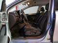 Volkswagen Golf 1.4Comfortline| KLIMA |SITZHEIZUNG|TÜV 11/26 Bleu - thumbnail 9