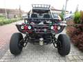 Quadix Buggy 1100 Renli Buggy 1100 4x4 LOF - thumbnail 10