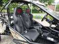 Quadix Buggy 1100 Renli Buggy 1100 4x4 LOF - thumbnail 4