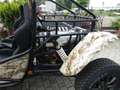 Quadix Buggy 1100 Renli Buggy 1100 4x4 LOF - thumbnail 13