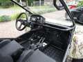 Quadix Buggy 1100 Renli Buggy 1100 4x4 LOF - thumbnail 5